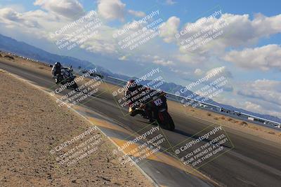 media/Feb-23-2023-Racers Edge (Thu) [[45c9a79e62]]/A Group/Session 6 (Turn 15 Inside)/